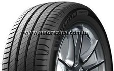 Michelin Primacy 4